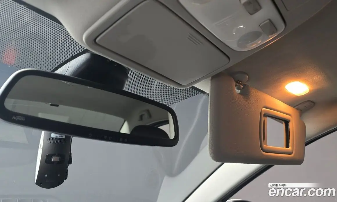 Renault (Samsung) SM3 2014 1.6 автомат (гидро), фото 18