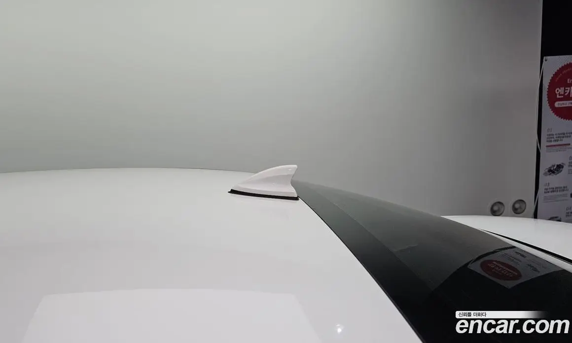 Renault (Samsung) SM3 2015 1.6 автомат (гидро), фото 32