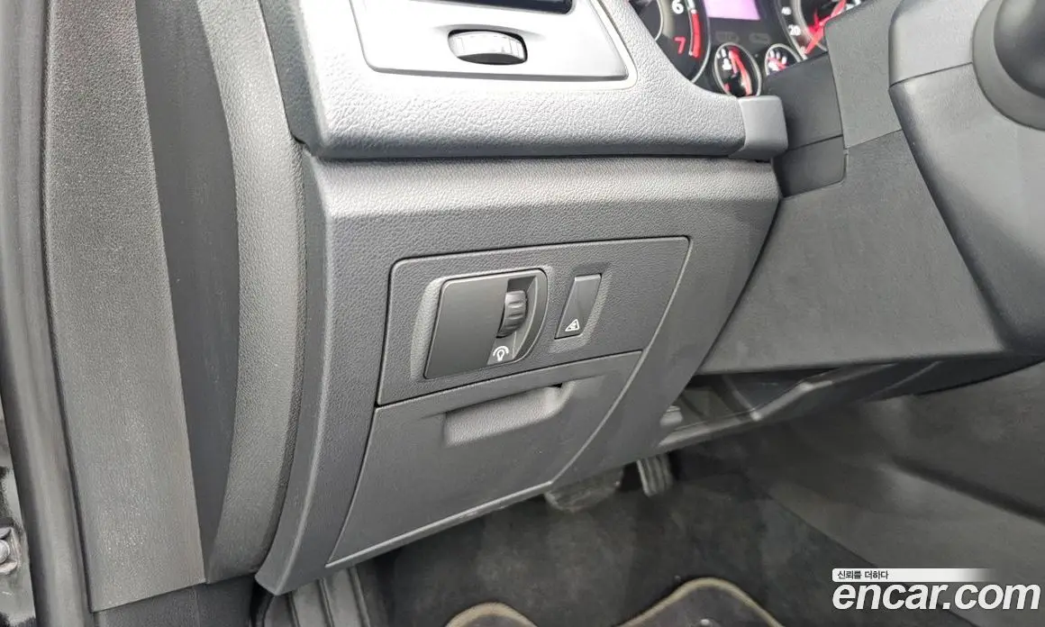 Renault (Samsung) SM5 2014 2.0 автомат (гидро), фото 20