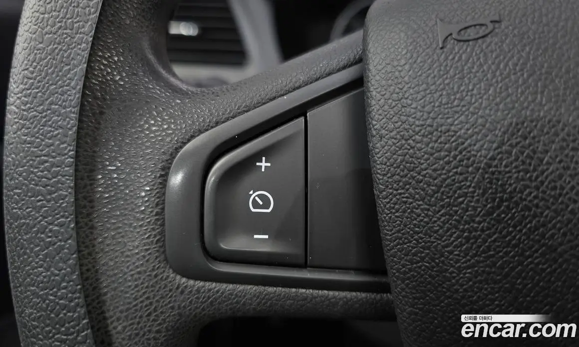 Renault (Samsung) SM5 2015 2.0 автомат (гидро), фото 24