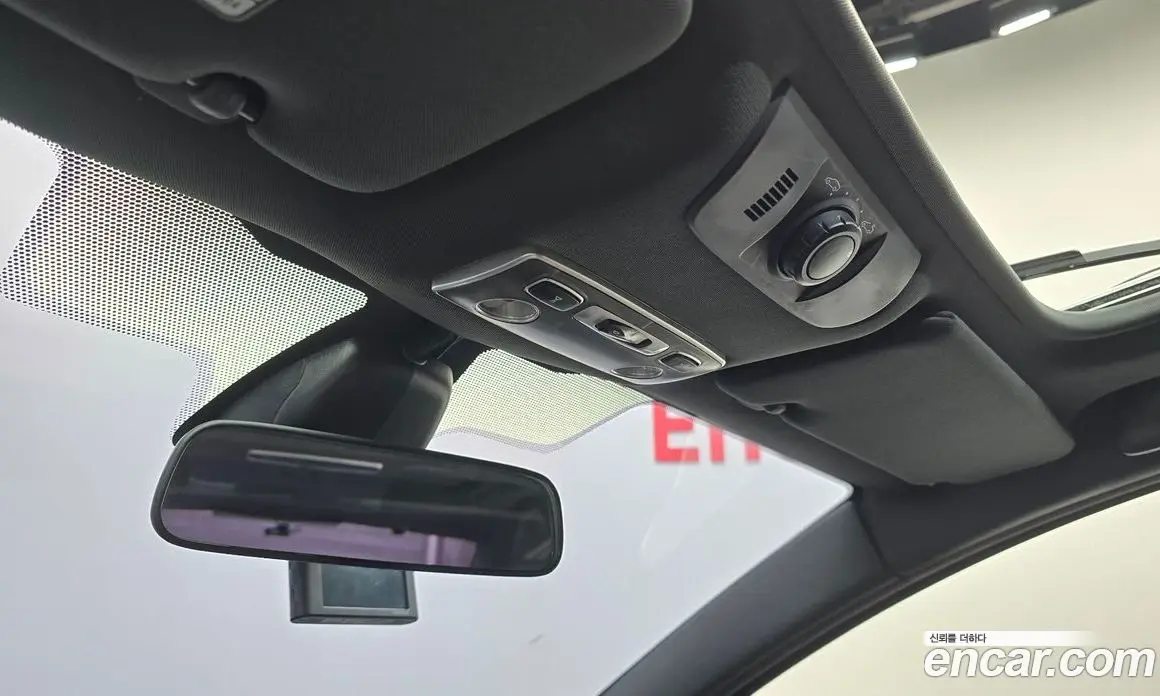 Renault (Samsung) SM5 2015 2.0 автомат (гидро), фото 30