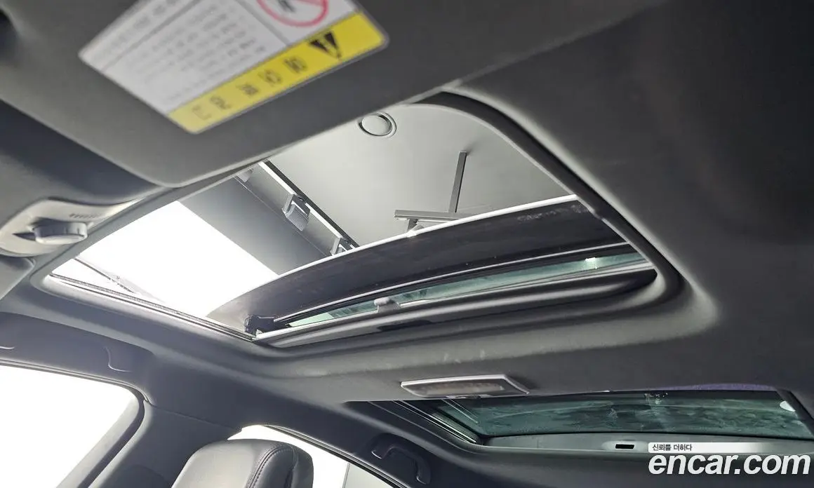 Renault (Samsung) SM5 2015 2.0 автомат (гидро), фото 33