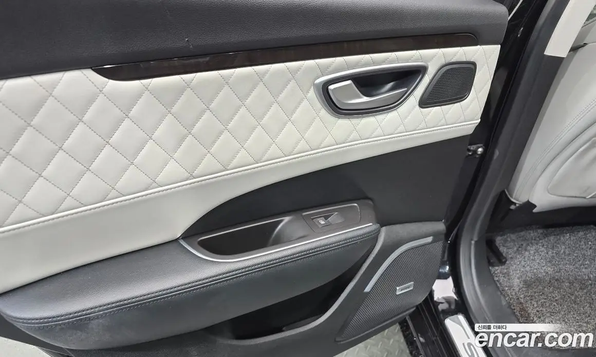 Renault (Samsung) SM6 2016 1.6 автомат (гидро), фото 15
