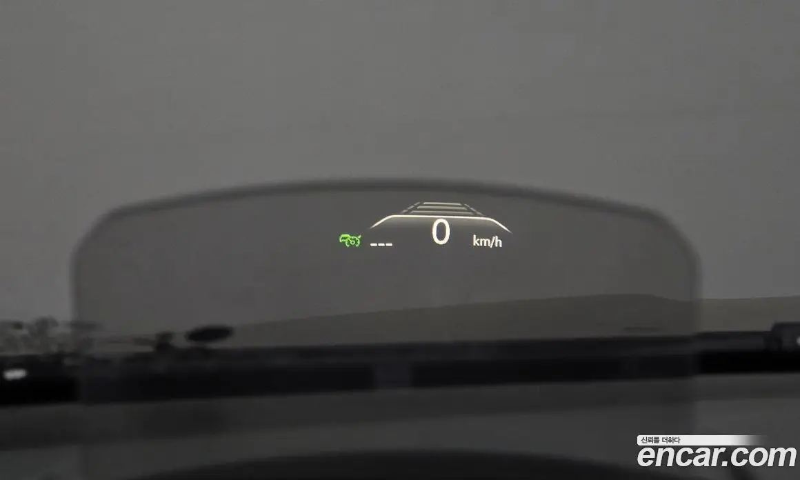 Renault (Samsung) SM6 2016 1.6 автомат (гидро), фото 26