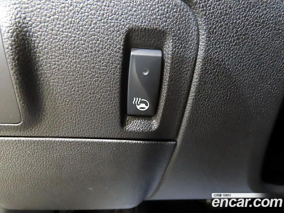 Renault (Samsung) SM6 2016 1.5 автомат (гидро), фото 14
