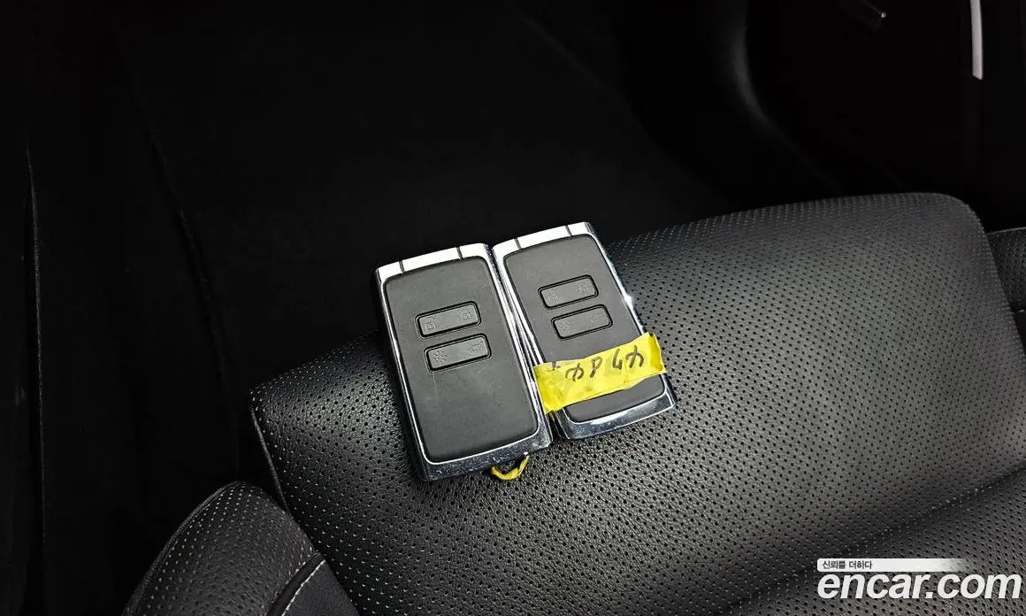 Renault (Samsung) SM6 2016 2.0 автомат (гидро), фото 24 Renault (Samsung) SM6 2016 2.0 автомат (гидро), фото 24