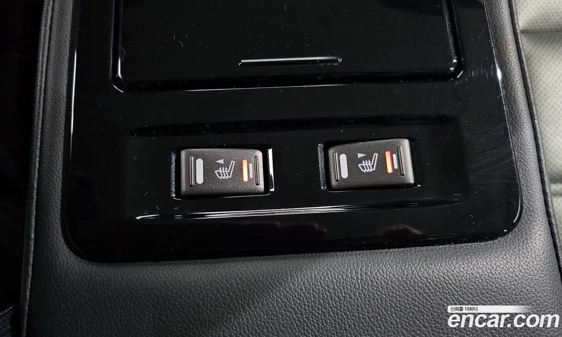 Renault (Samsung) SM6 2016 2.0 автомат (гидро), фото 26 Renault (Samsung) SM6 2016 2.0 автомат (гидро), фото 26