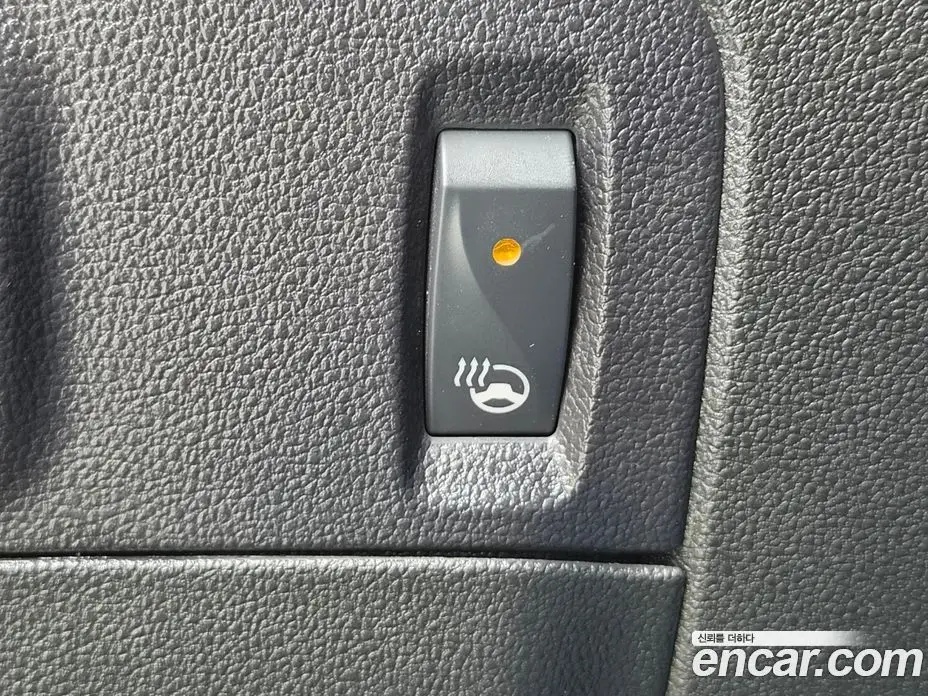 Renault (Samsung) SM6 2016 2.0 автомат (гидро), фото 14
