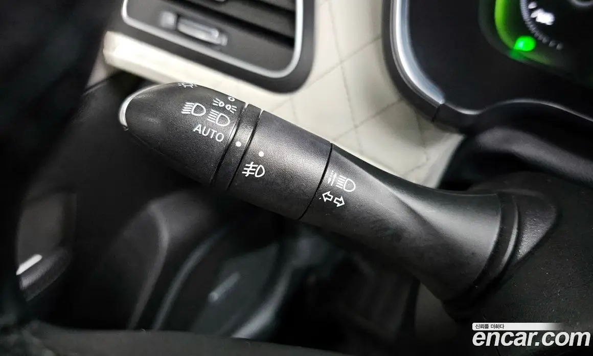 Renault (Samsung) SM6 2016 2.0 автомат (гидро), фото 17