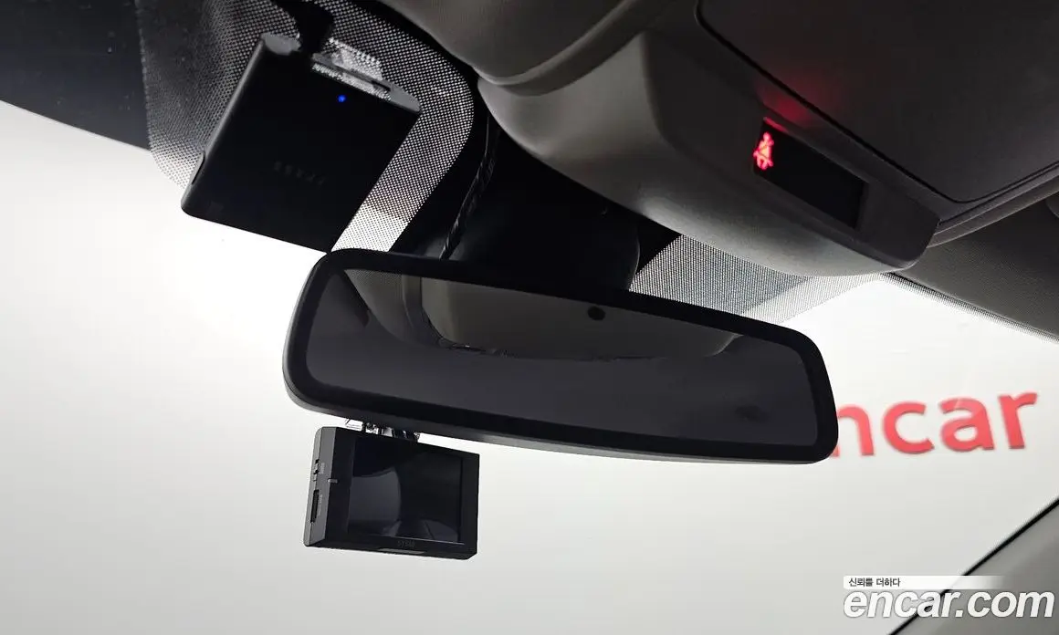 Renault (Samsung) SM6 2016 2.0 автомат (гидро), фото 17