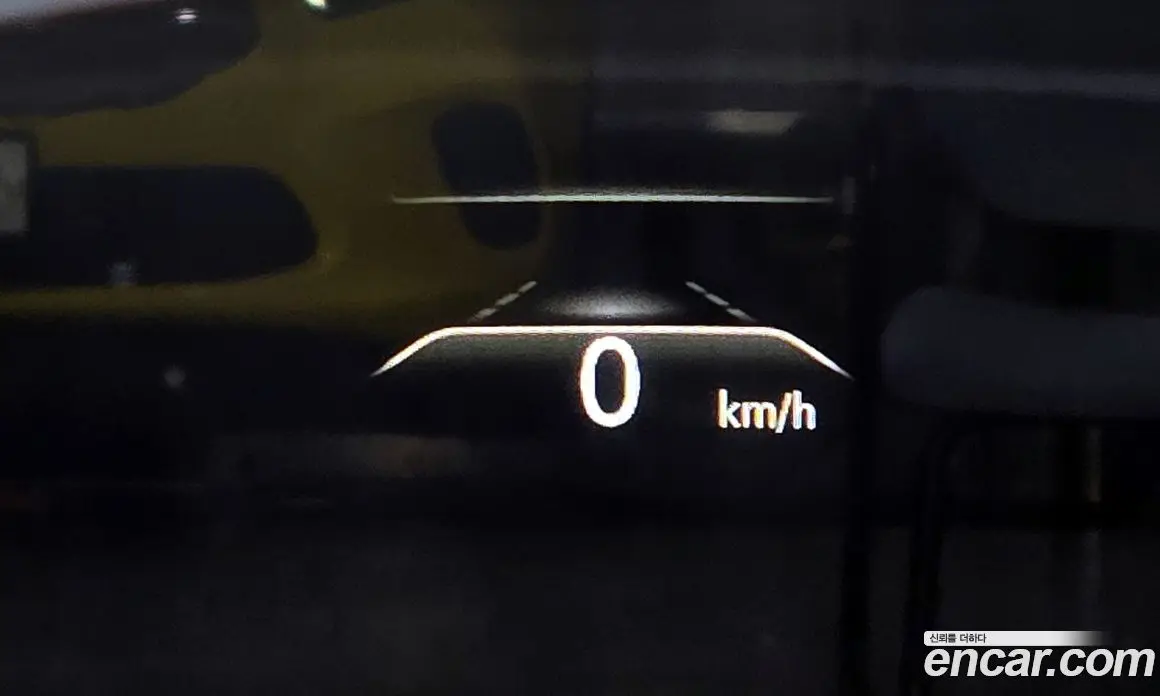 Renault (Samsung) SM6 2017 1.6 автомат (гидро), фото 19