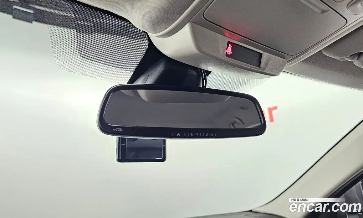 Renault (Samsung) SM6 2017 2.0 автомат (гидро), фото 25 Renault (Samsung) SM6 2017 2.0 автомат (гидро), фото 25