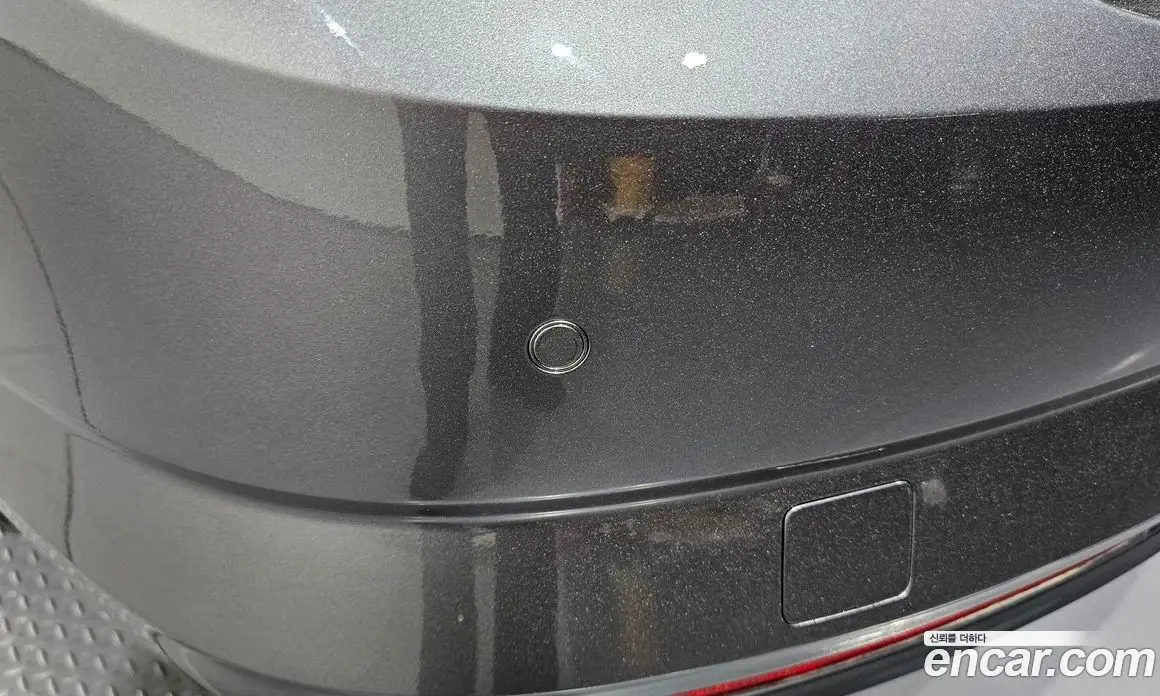 Renault (Samsung) SM6 2017 2.0 автомат (гидро), фото 29 Renault (Samsung) SM6 2017 2.0 автомат (гидро), фото 29