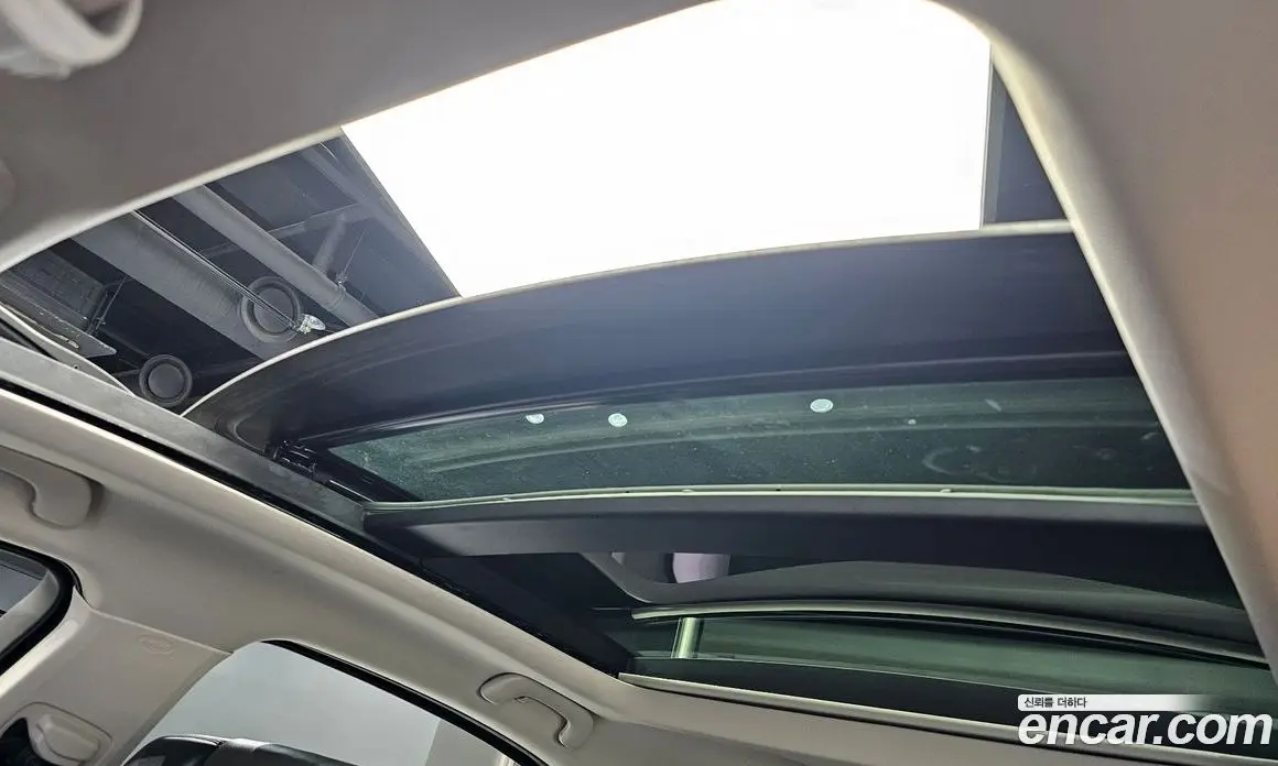 Renault (Samsung) SM6 2017 2.0 автомат (гидро), фото 16