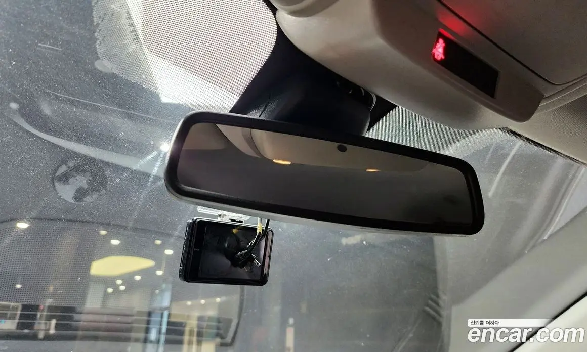 Renault (Samsung) SM6 2017 2.0 автомат (гидро), фото 30
