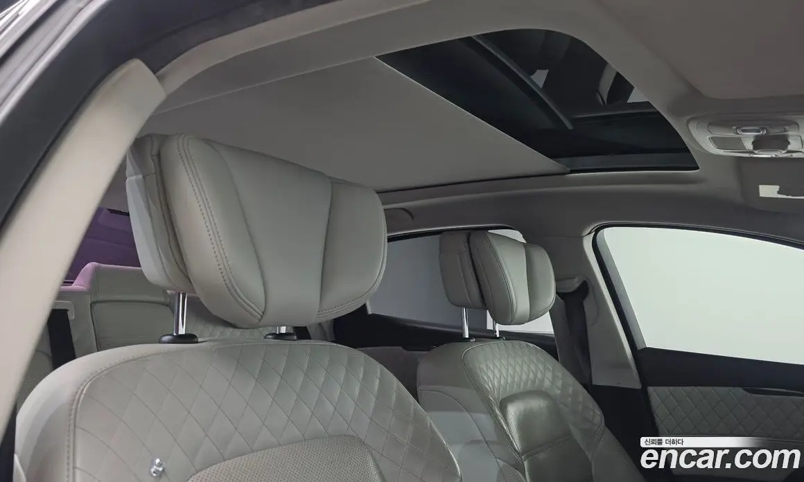 Renault (Samsung) SM6 2017 2.0 автомат (гидро), фото 18