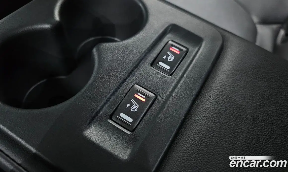 Renault (Samsung) SM6 2019 2.0 автомат (гидро), фото 20