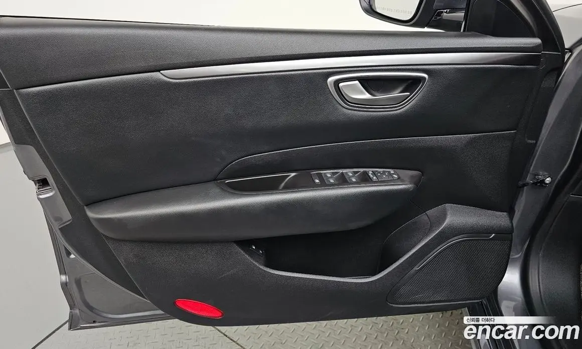 Renault (Samsung) SM6 2019 2.0 автомат (гидро), фото 13