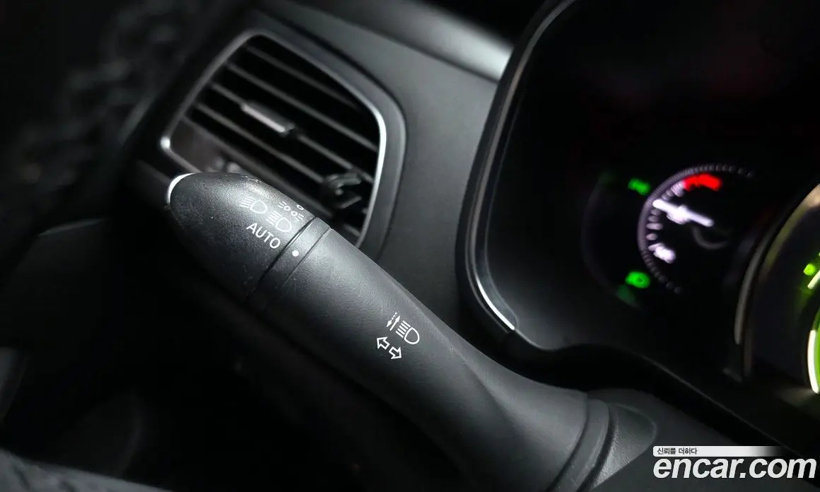 Renault (Samsung) SM6 2019 2.0 автомат (гидро), фото 20