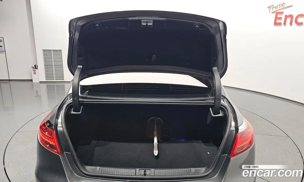 Renault (Samsung) SM7 2019 2.0 автомат (гидро), фото 20