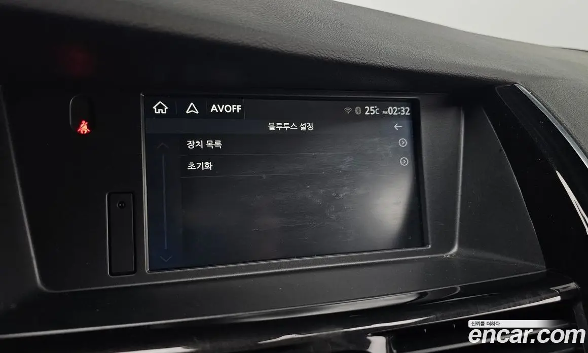 Renault (Samsung) SM7 2019 2.0 автомат (гидро), фото 28