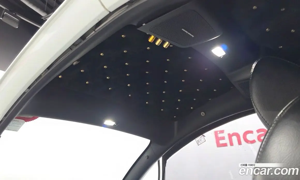 Renault (Samsung) Twizy 2017 0.1 автомат (гидро), фото 14