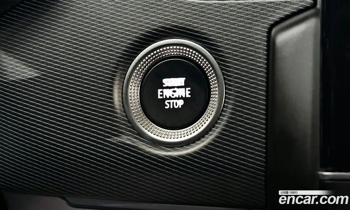 Renault (Samsung) XM3 2020 1.3 автомат (гидро), фото 19