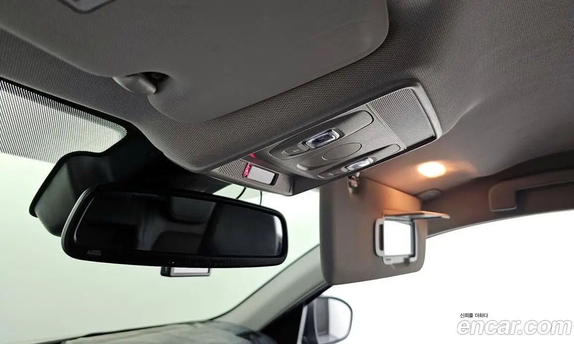 Renault (Samsung) XM3 2020 1.3 автомат (гидро), фото 20