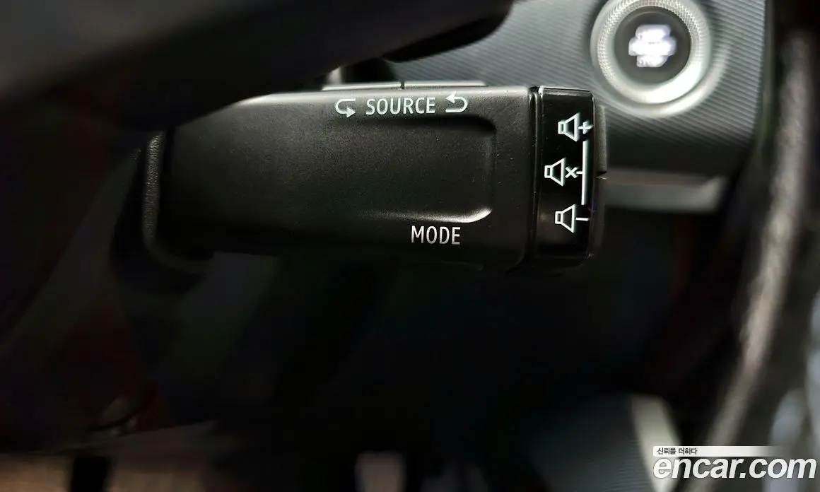 Renault (Samsung) XM3 2020 1.3 автомат (гидро), фото 30