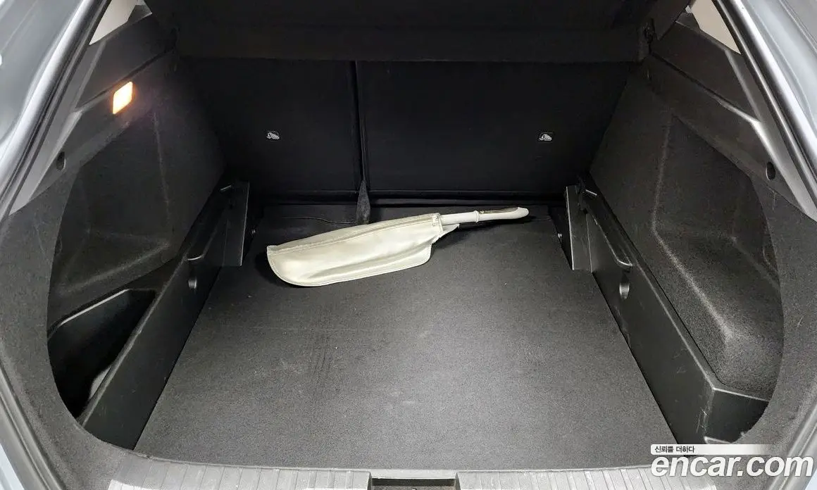Renault (Samsung) XM3 2020 1.6 автомат (гидро), фото 20