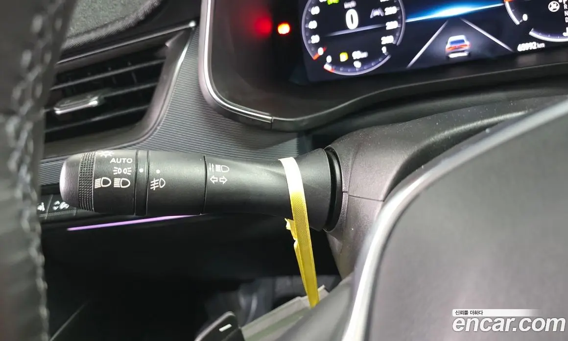 Renault (Samsung) XM3 2020 1.3 автомат (гидро), фото 29