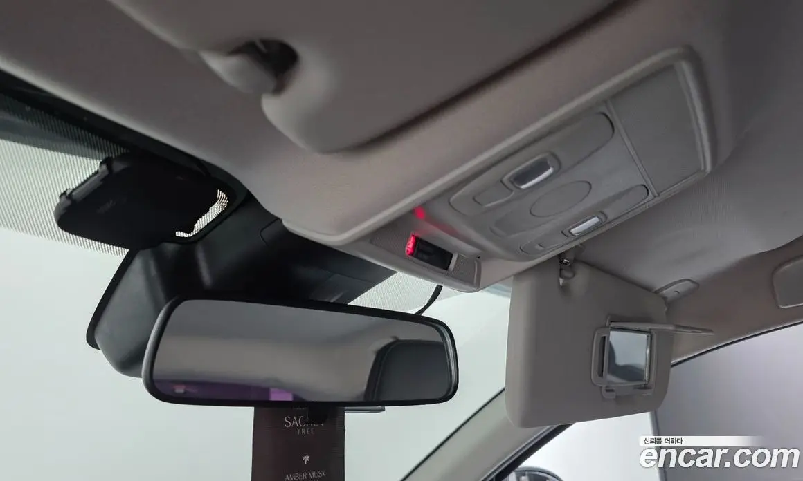 Renault (Samsung) XM3 2020 1.6 автомат (гидро), фото 23