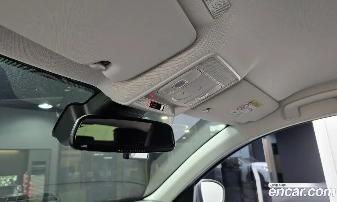 Renault (Samsung) XM3 2020 1.6 автомат (гидро), фото 24