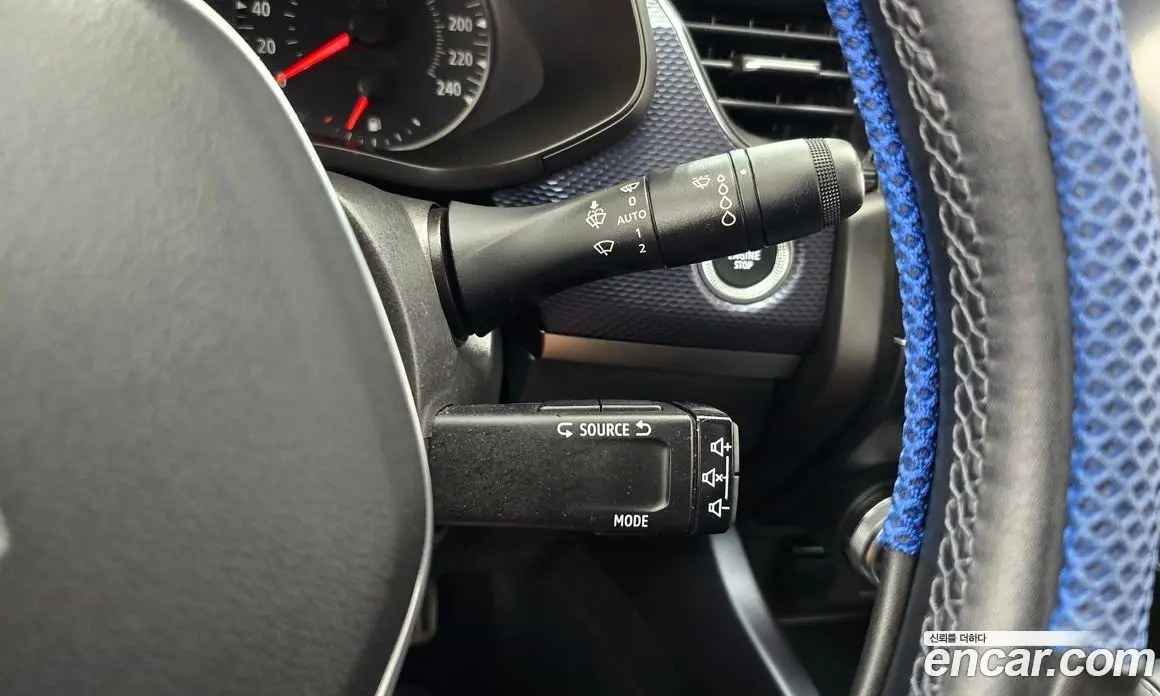 Renault (Samsung) XM3 2020 1.6 автомат (гидро), фото 28