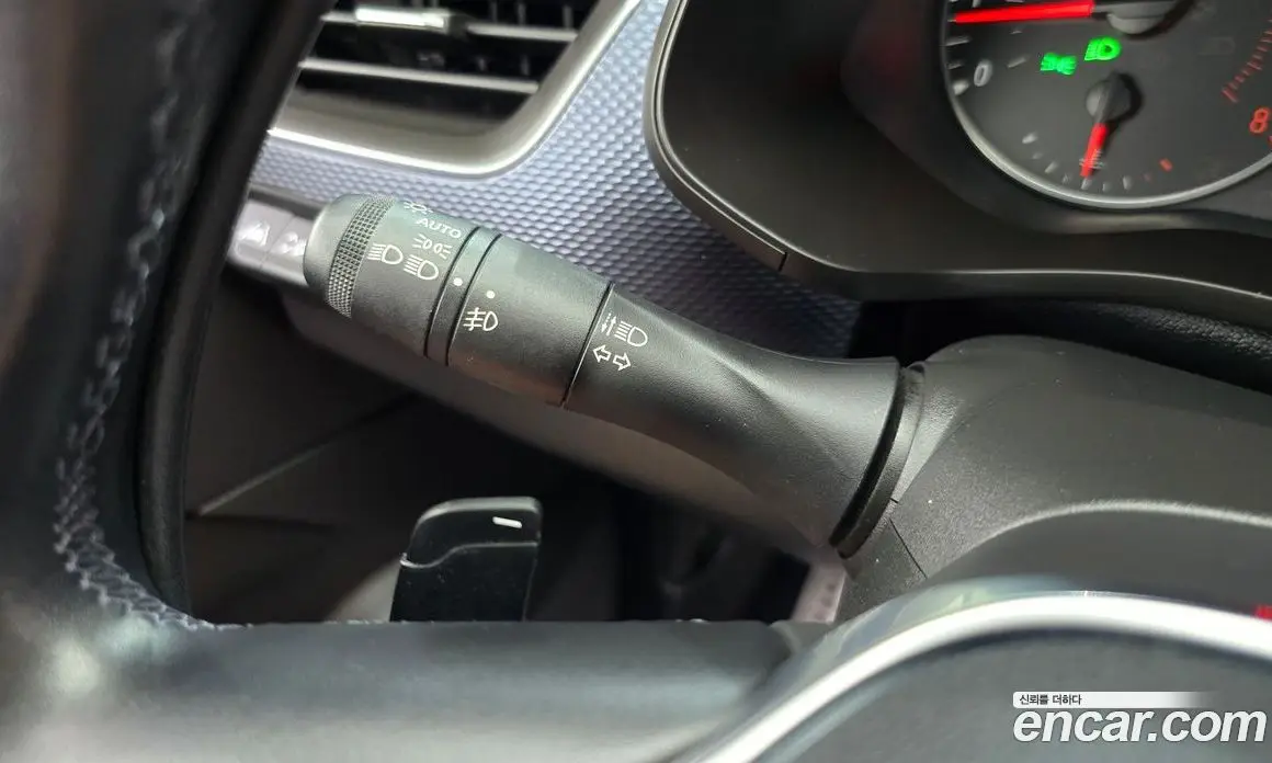 Renault (Samsung) XM3 2020 1.6 автомат (гидро), фото 29