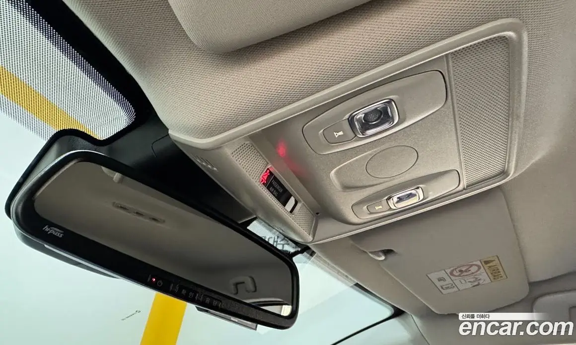Renault (Samsung) XM3 2021 1.3 автомат (гидро), фото 14