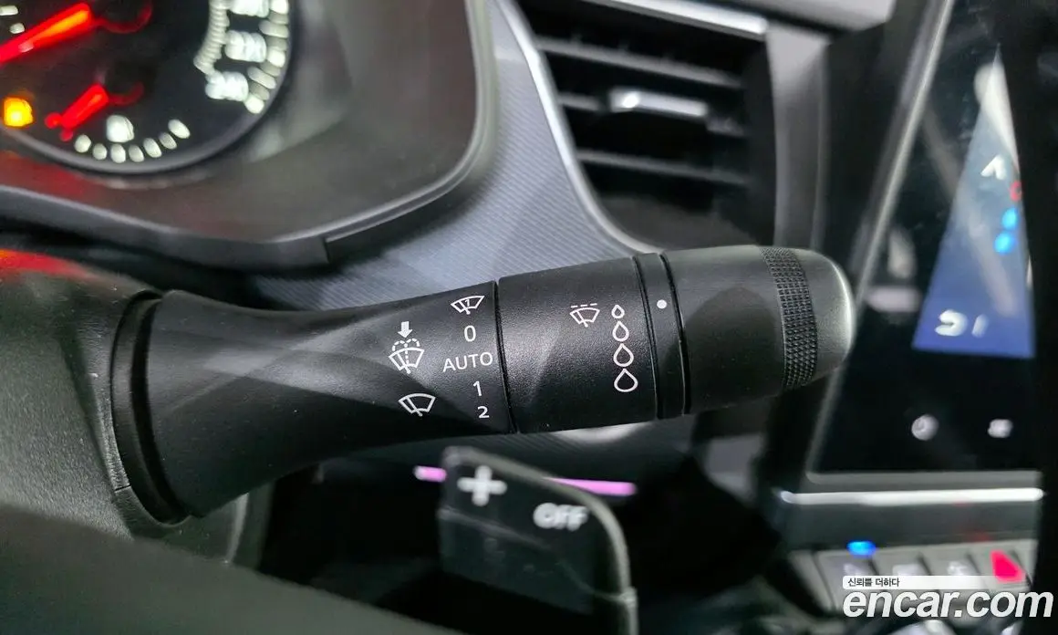 Renault (Samsung) XM3 2022 1.6 автомат (гидро), фото 28