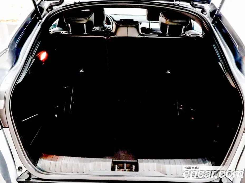 Renault (Samsung) XM3 2023 1.6 автомат (гидро), фото 18