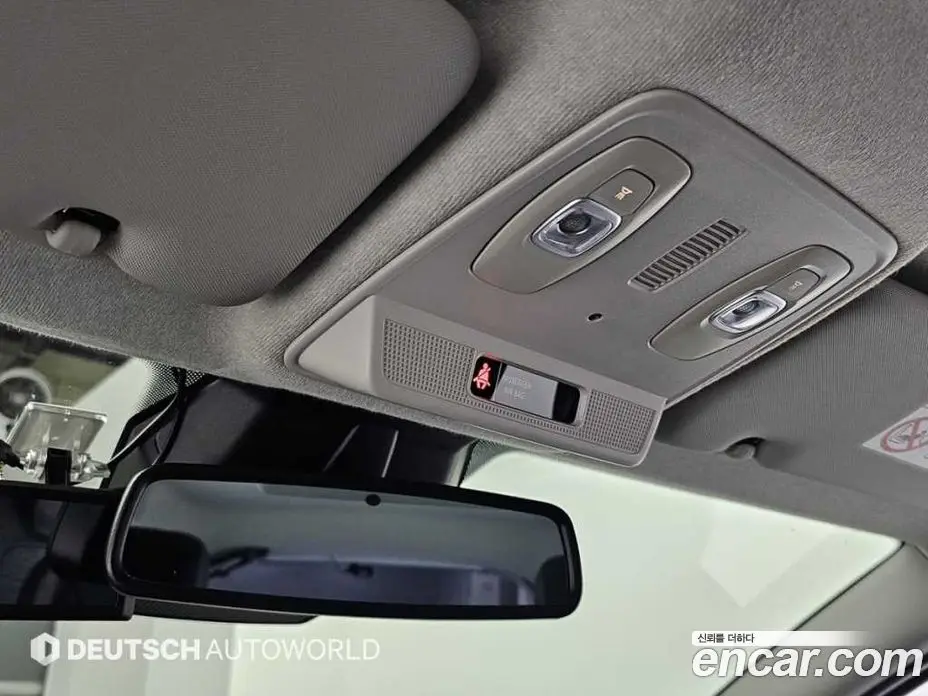 Renault (Samsung) Zoe 2021 автомат (гидро), фото 18