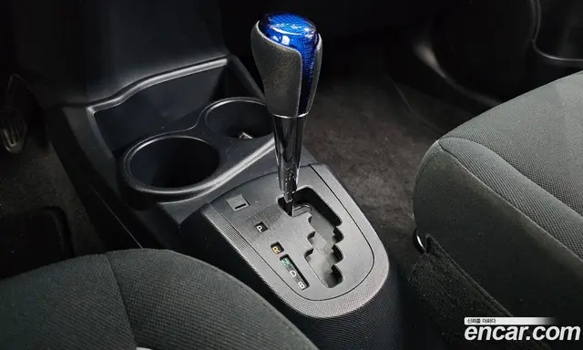 Toyota Prius 2018 1.5 автомат (гидро), миниатюра 9 Toyota Prius 2018 1.5 автомат (гидро), миниатюра 9