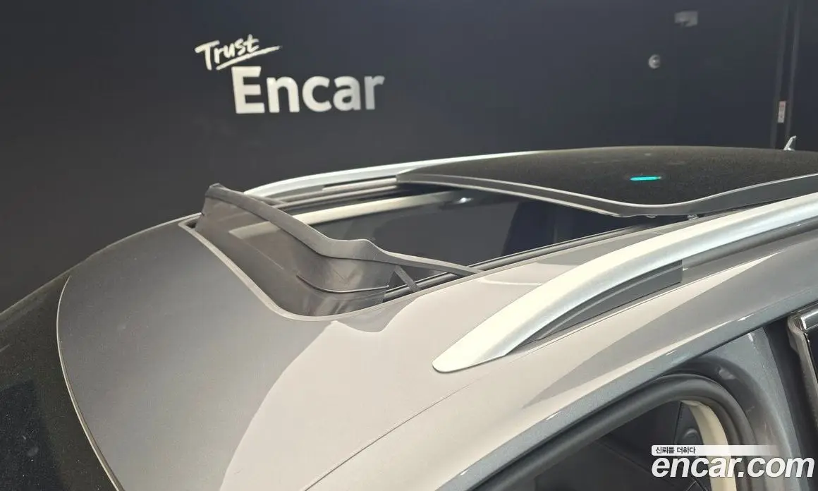 Volkswagen Tiguan 2020 2.0 автомат (гидро), фото 25