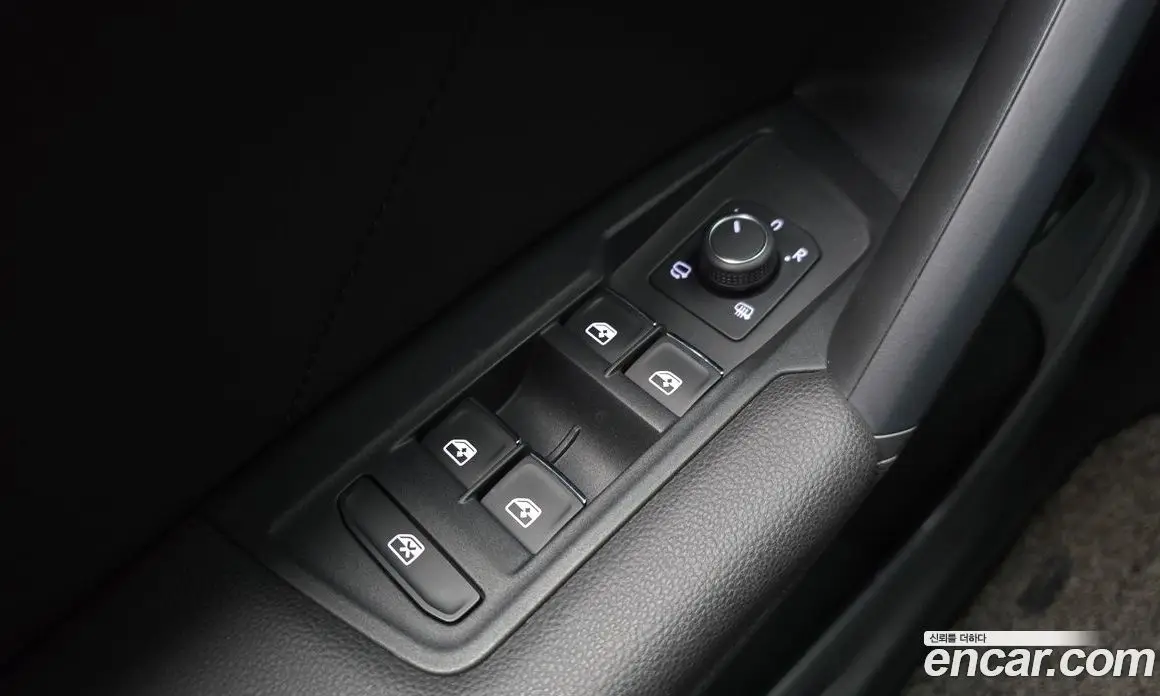 Volkswagen Tiguan 2020 2.0 автомат (гидро), фото 32