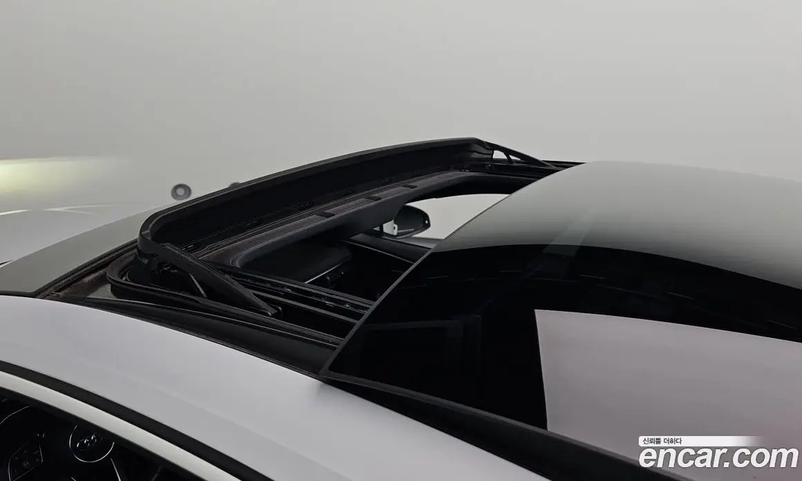 Audi A5 2019 2.0 автомат (гидро), фото 16