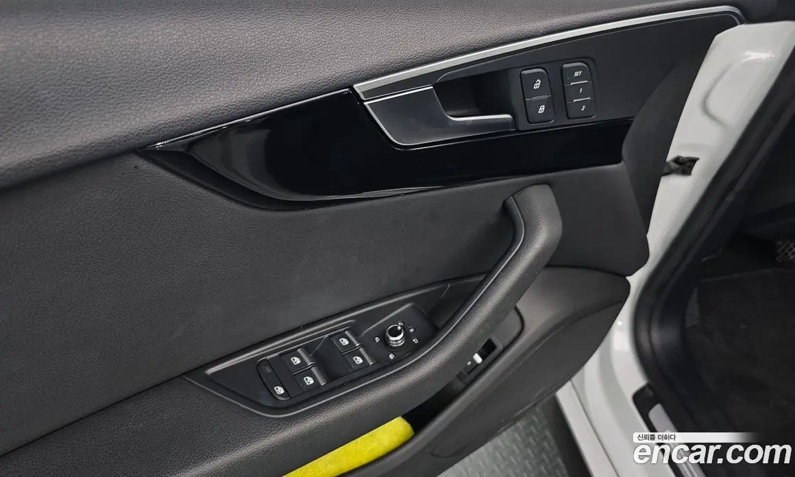Audi A5 2019 2.0 автомат (гидро), фото 17