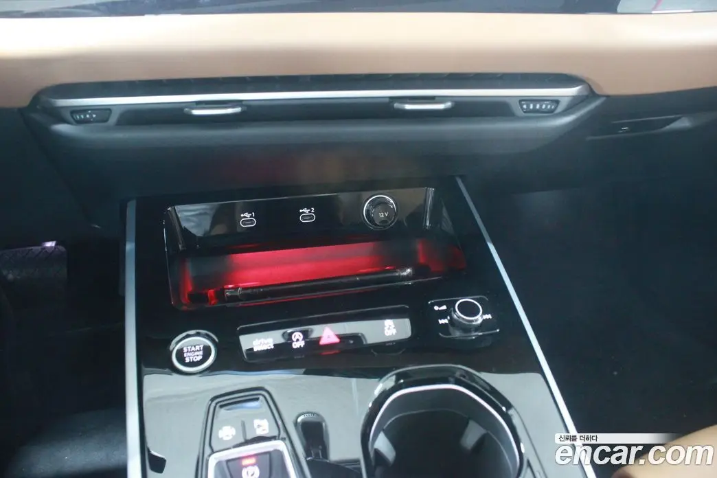 Audi A5 2025 2.0 автомат (гидро), фото 14