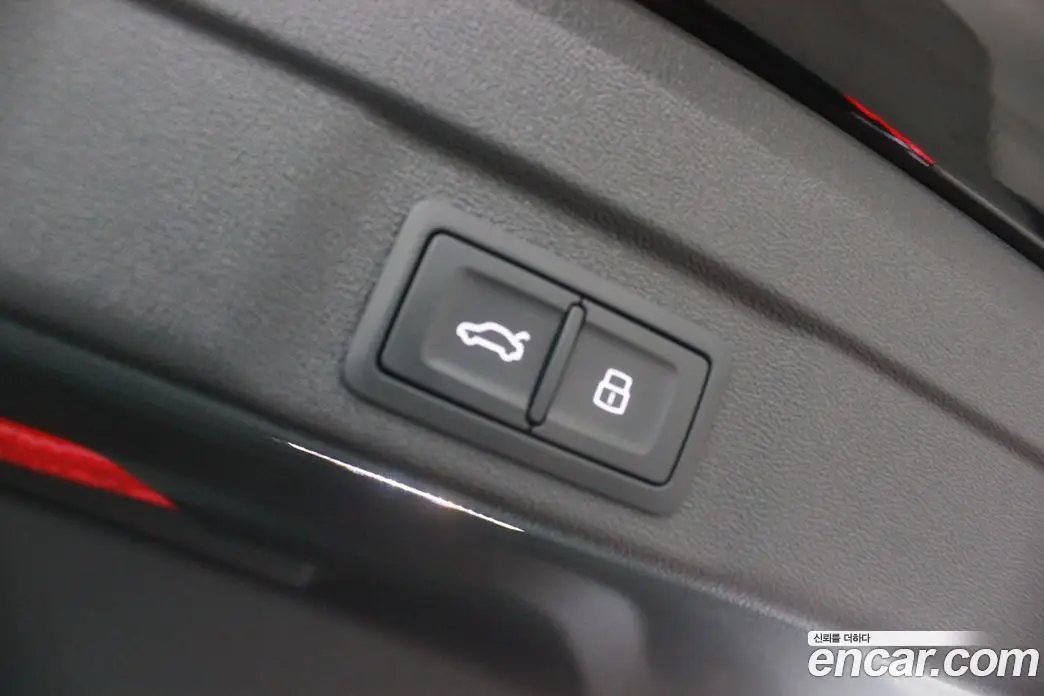 Audi A5 2025 2.0 автомат (гидро), фото 20