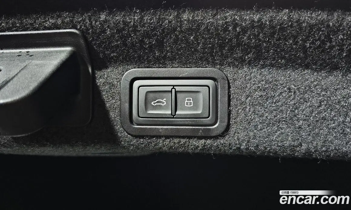 Audi A6 2019 2.0 автомат (гидро), фото 20