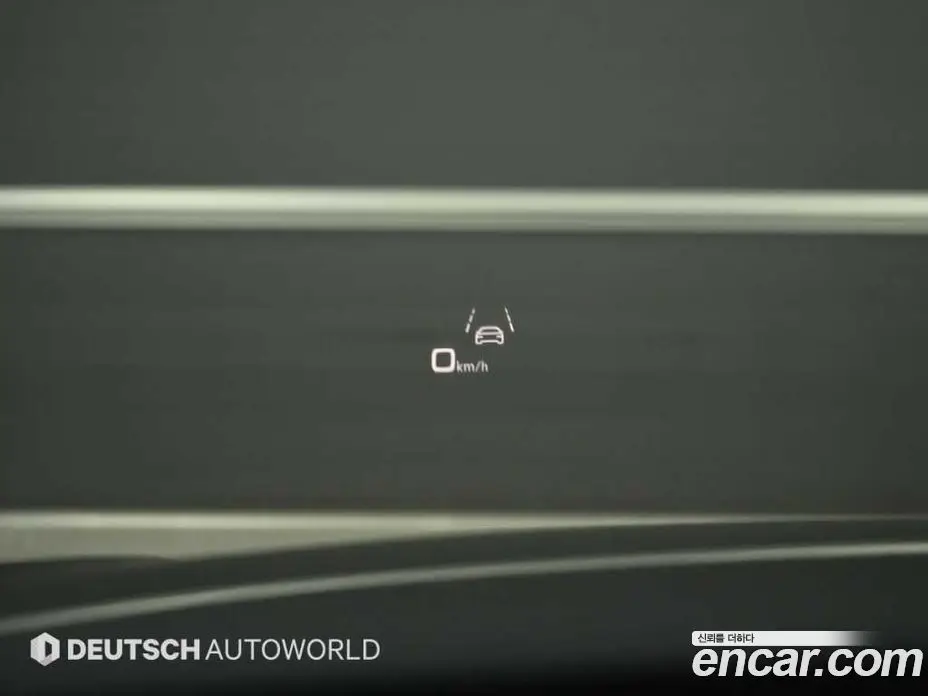 Audi A6 2021 2.0 автомат (гидро), фото 18