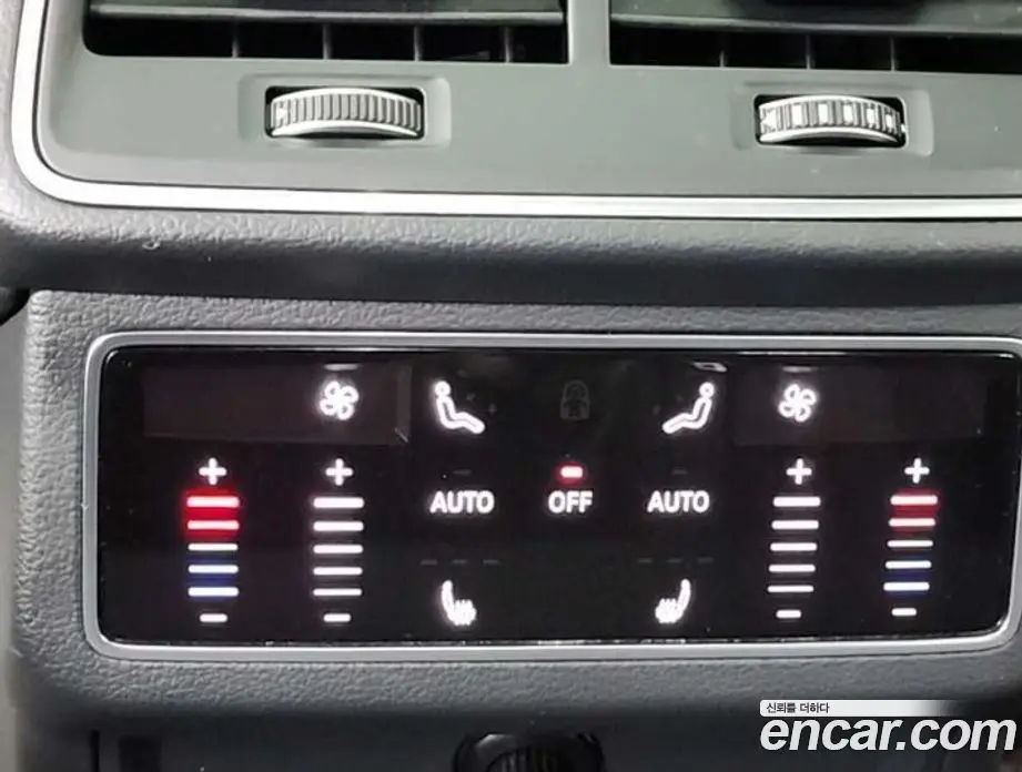 Audi A6 2021 3.0 автомат (гидро), фото 13