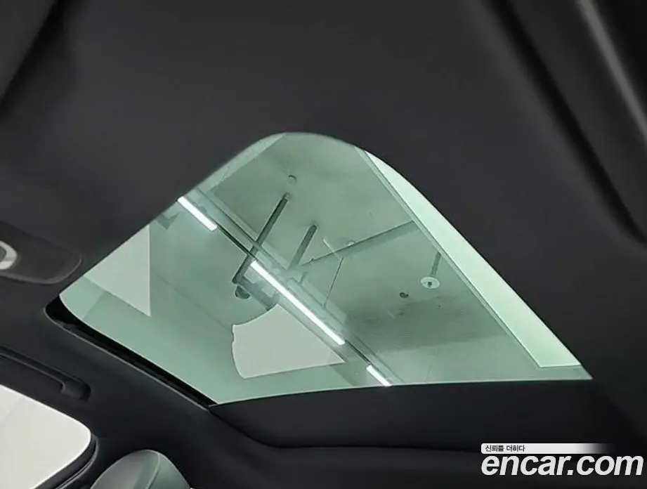Audi A6 2021 3.0 автомат (гидро), фото 14